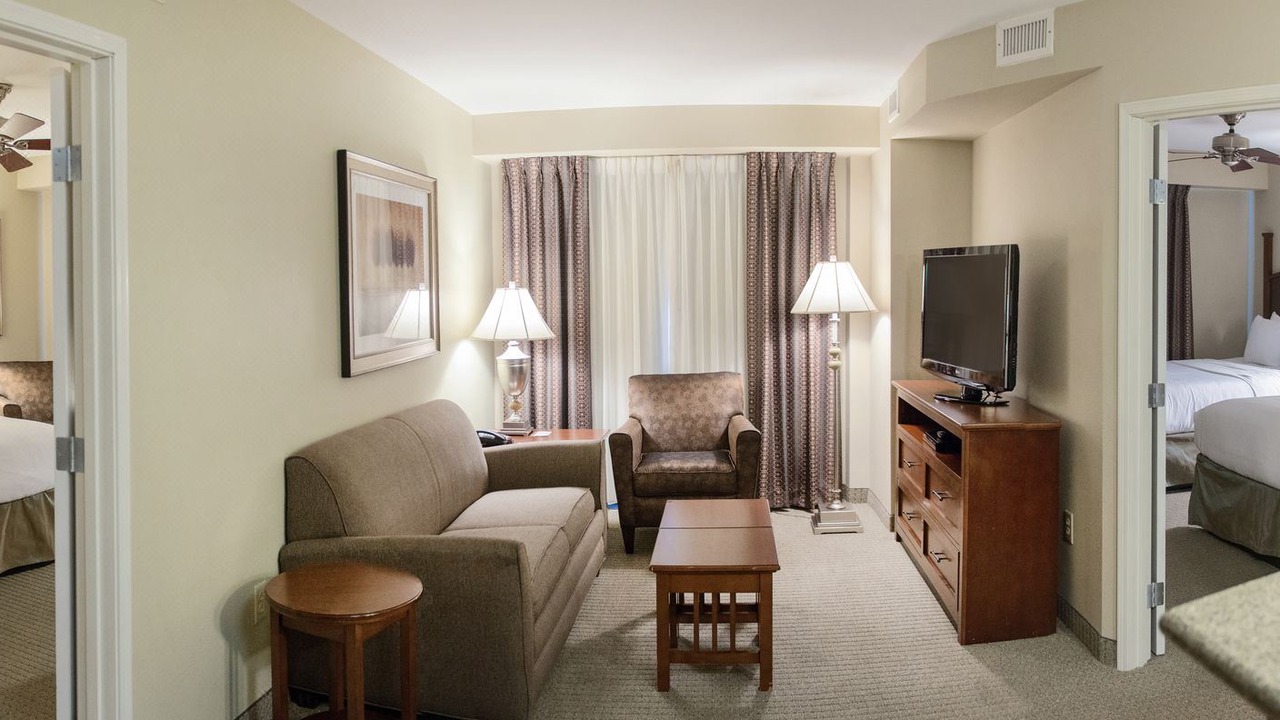 Photo of Livingroom in Wilmington