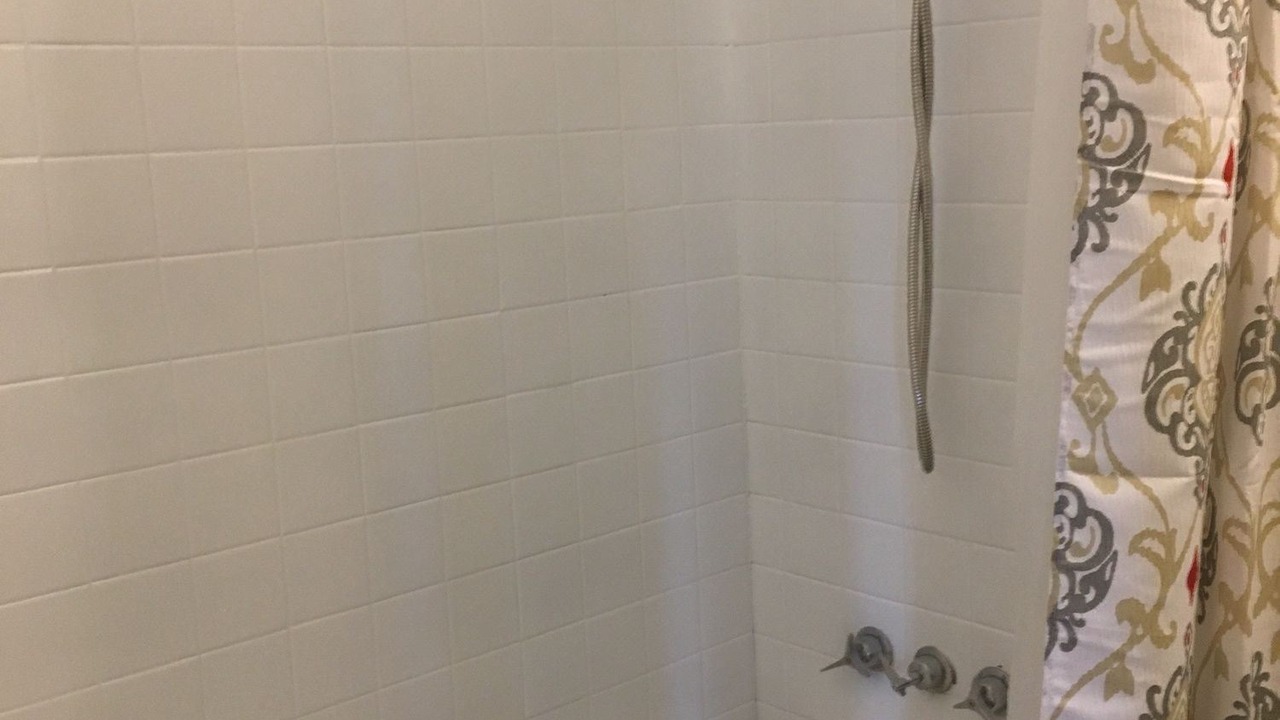 Photo of Bathroom in Sumter