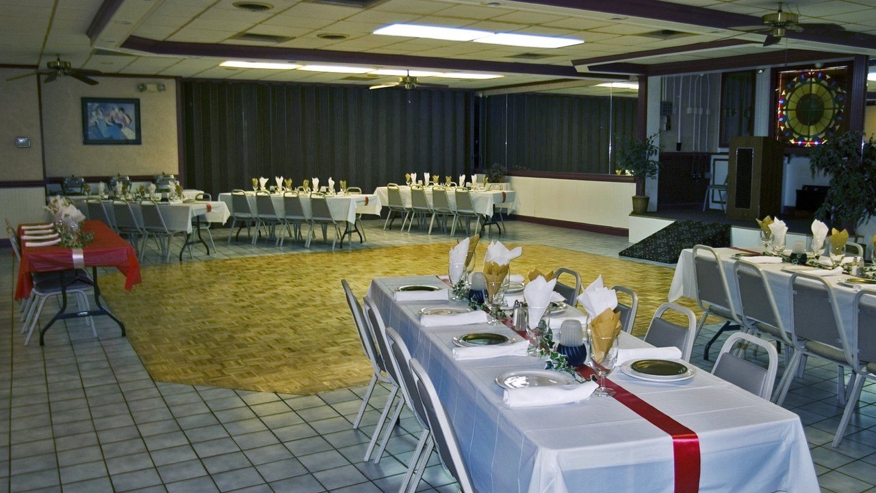 Photo of Others in Goldsboro