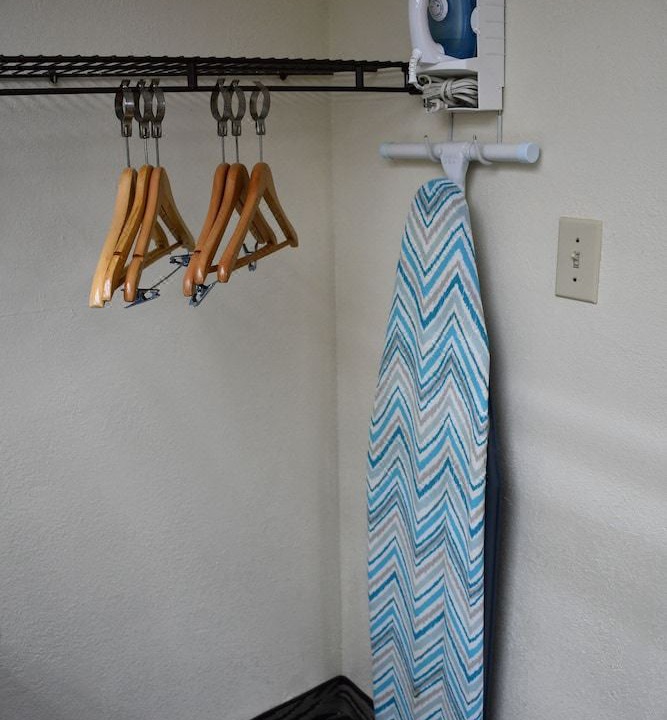 Photo of Bedroom in Bishopville