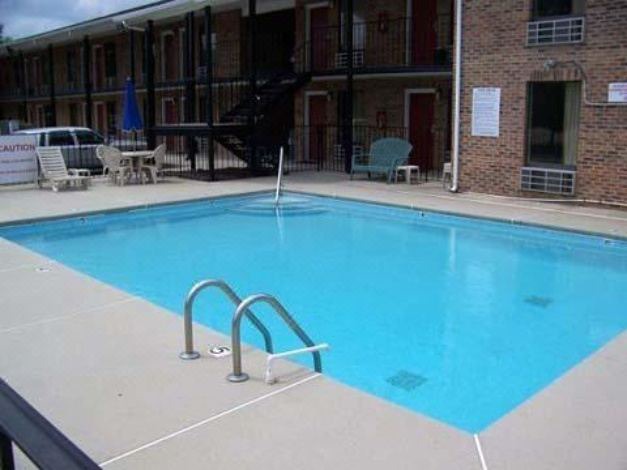 Photo of Outdoor in Lugoff