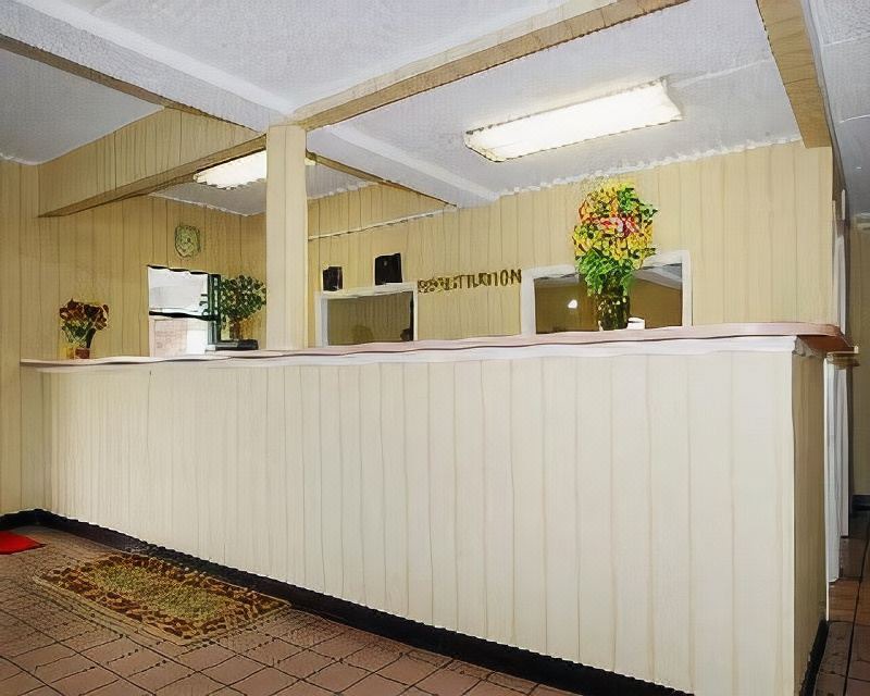 Photo of Others in Lugoff