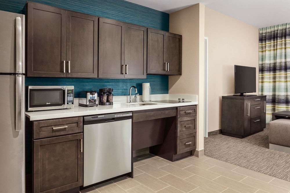 Photo of Kitchen in SouthPark