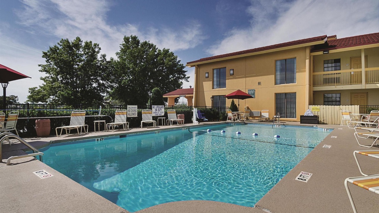 Photo of Outdoor in Greenville - Spartanburg