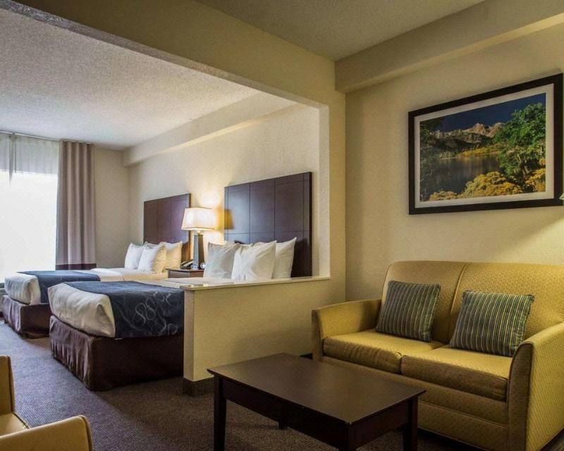 Photo of Livingroom in Gastonia