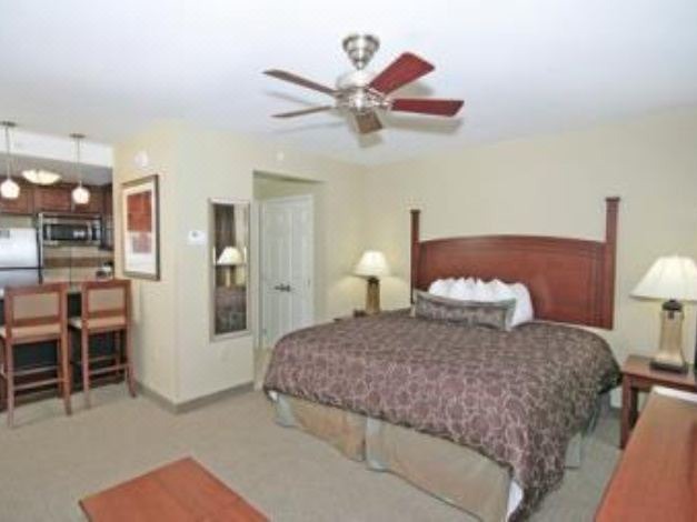Photo of Bedroom in Wilmington