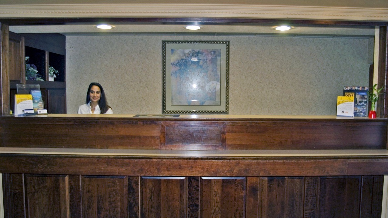 Photo of Others in Goldsboro
