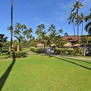 Photo of Others in Kaanapali