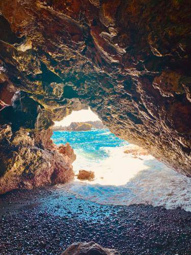 Photo of Outdoor in Kihei