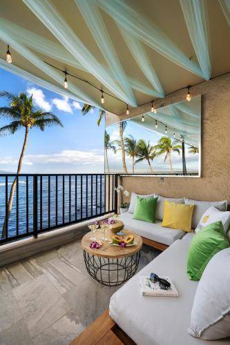 Photo of Others in Maalaea