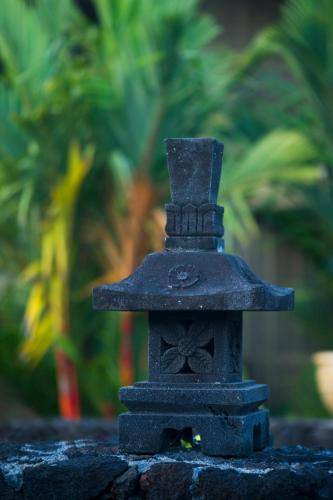 Photo of Others in Hana