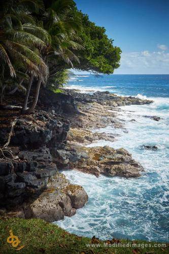 Photo of Others in Kalapana