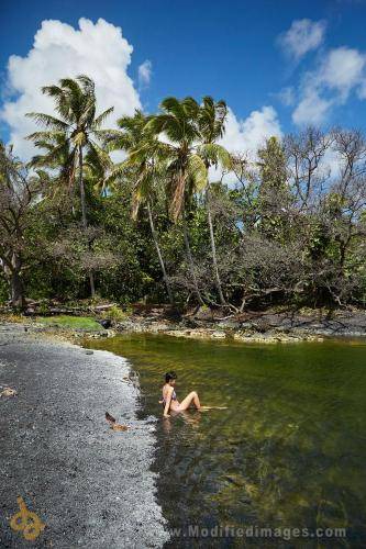 Photo of Others in Kalapana