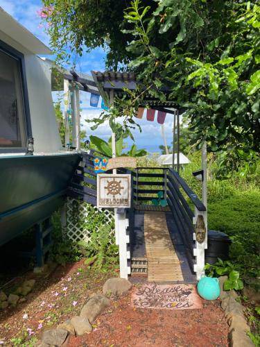 Photo of Others in Honaunau-Napoopoo