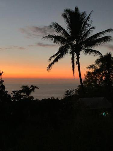 Photo of Others in Honaunau-Napoopoo