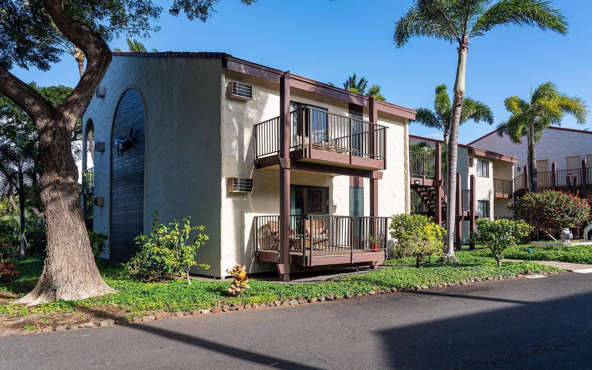 Photo of Others in Kihei