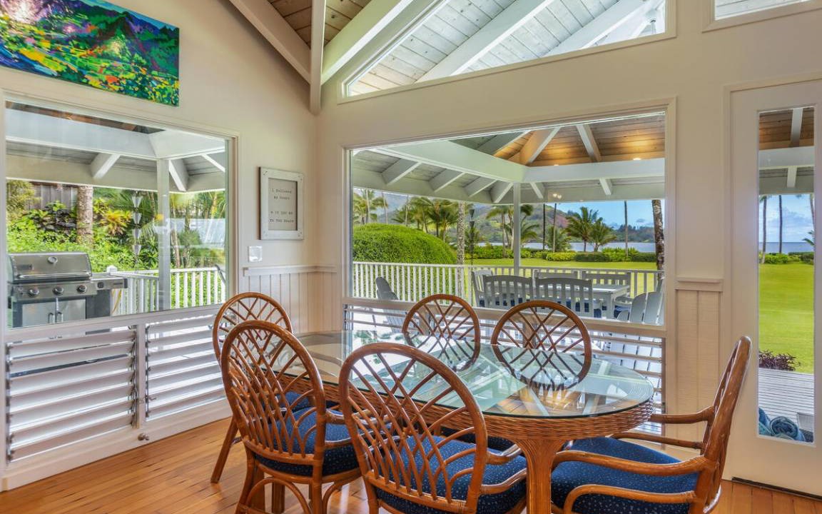 Photo of Others in Hanalei