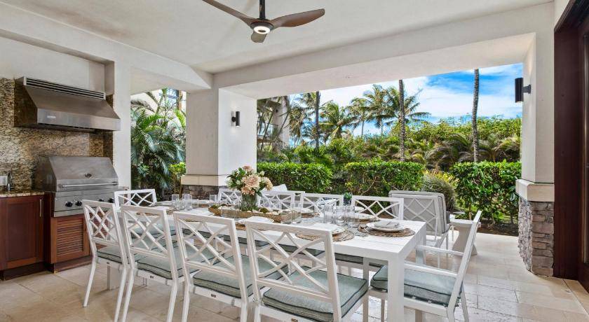 Photo of Others in Montage Kapalua Bay