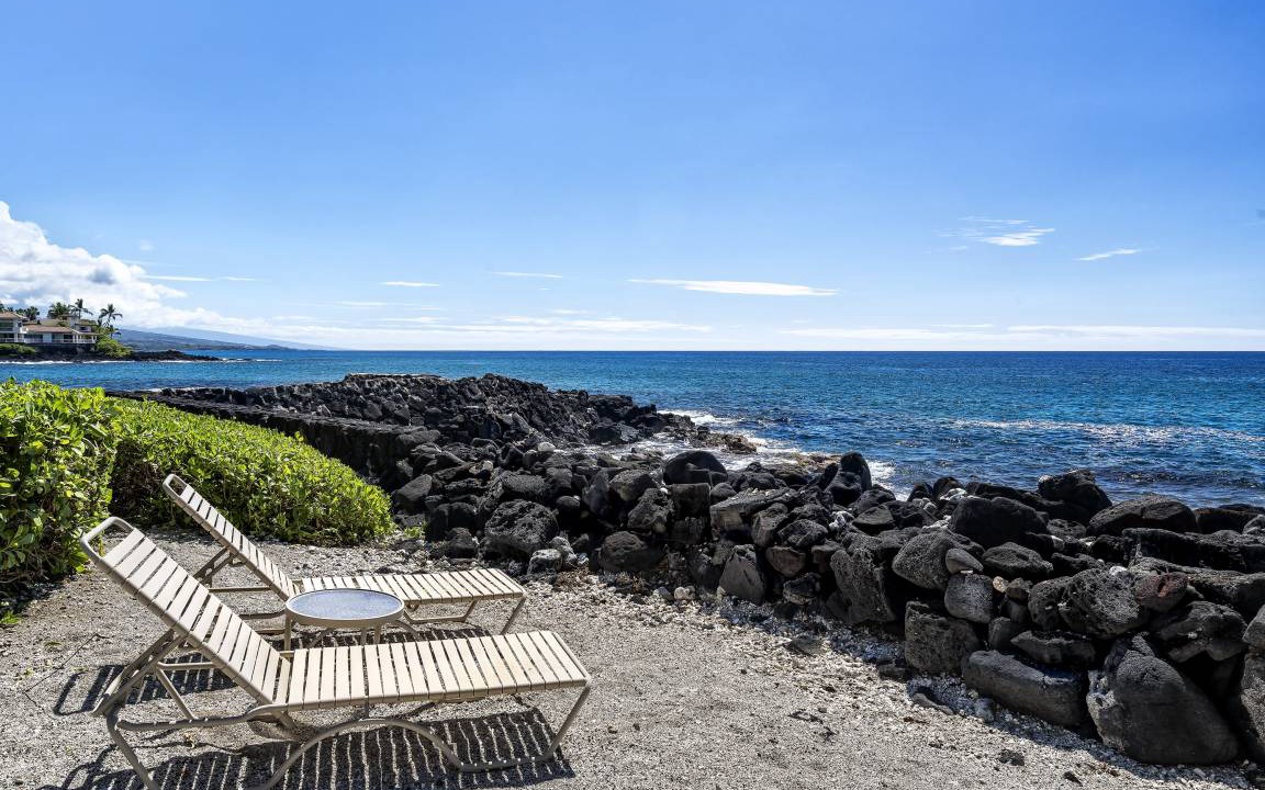 Photo of Others in Kailua-Kona