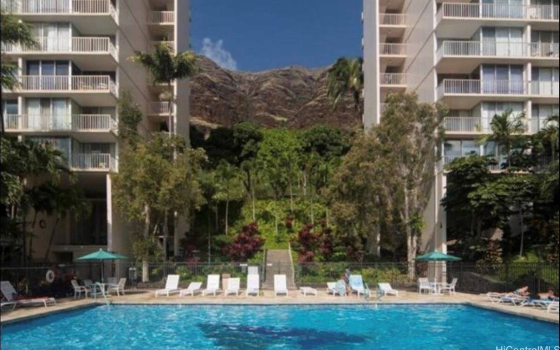 Photo of Others in Makaha