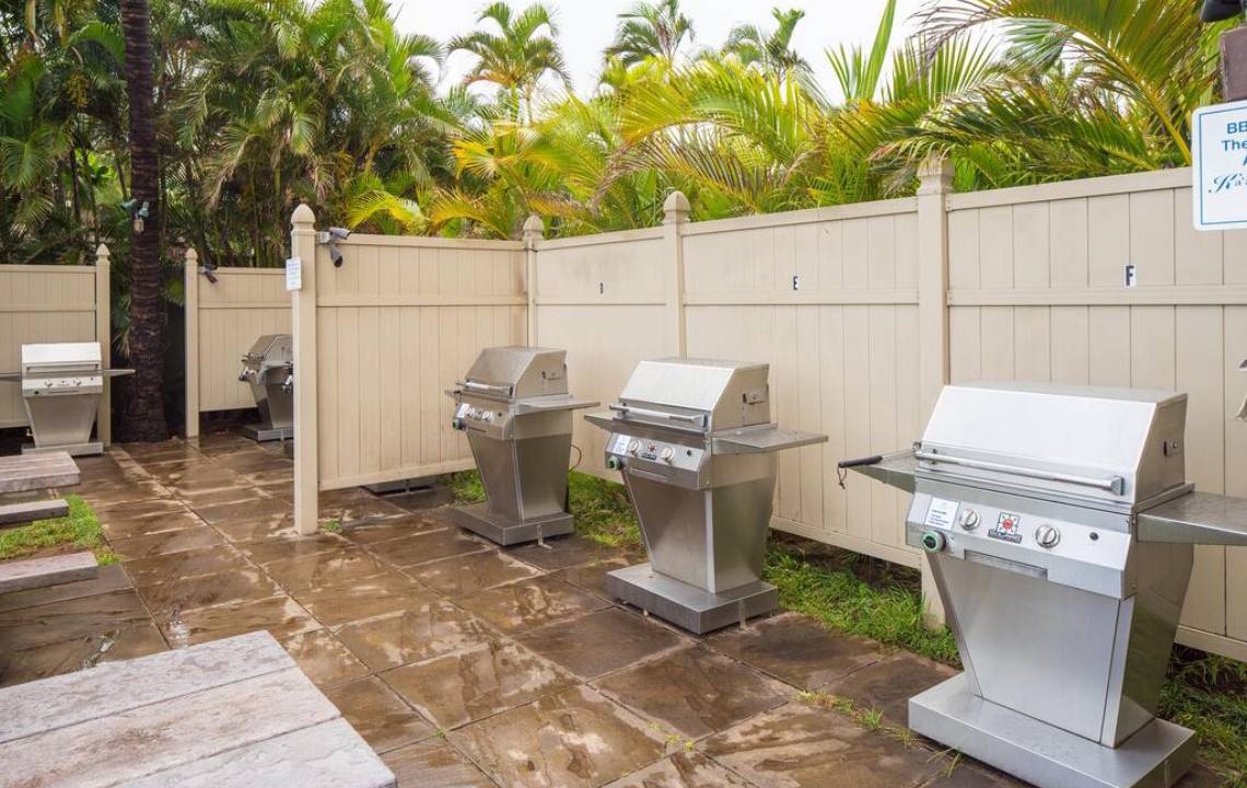 Photo of Others in Honokowai