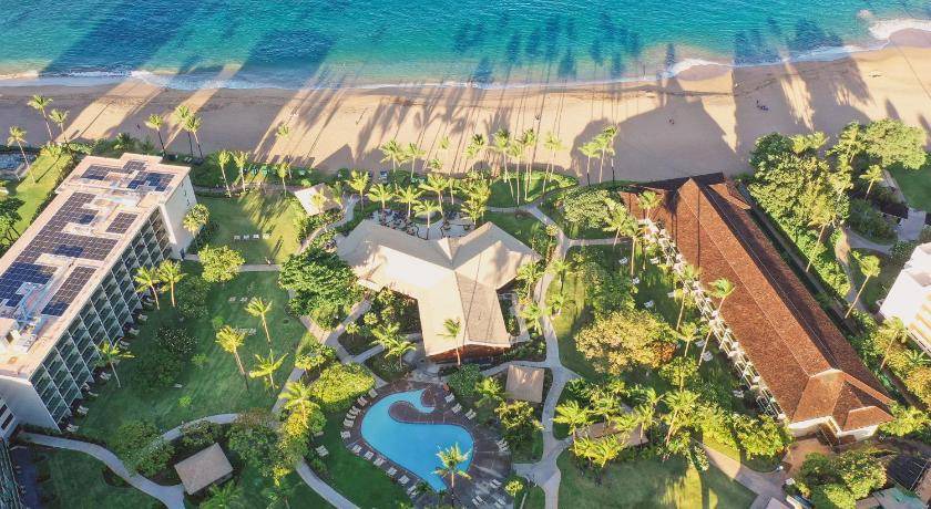 Photo of Others in Kaanapali