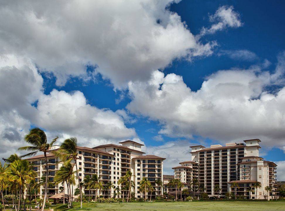 Photo of Others in Ko Olina