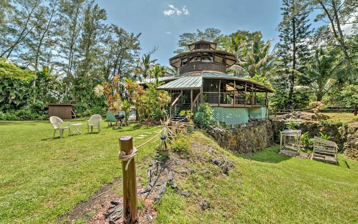 Photo of Others in Keaau