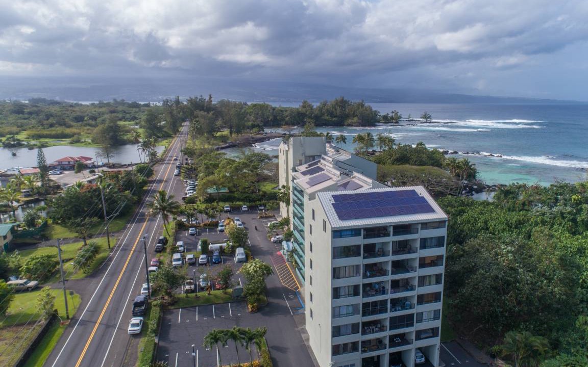 Photo of Others in Hilo