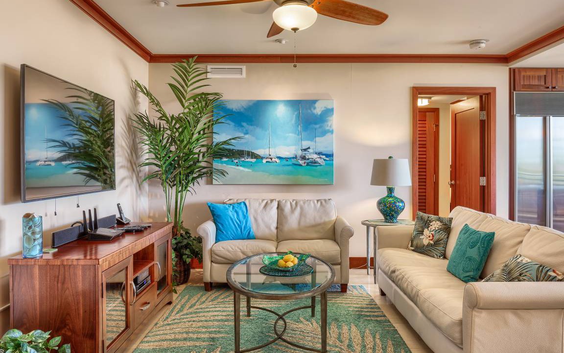 Photo of Others in Ko Olina