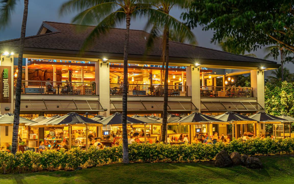 Photo of Others in Ko Olina