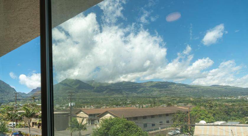 Photo of Others in Wailuku