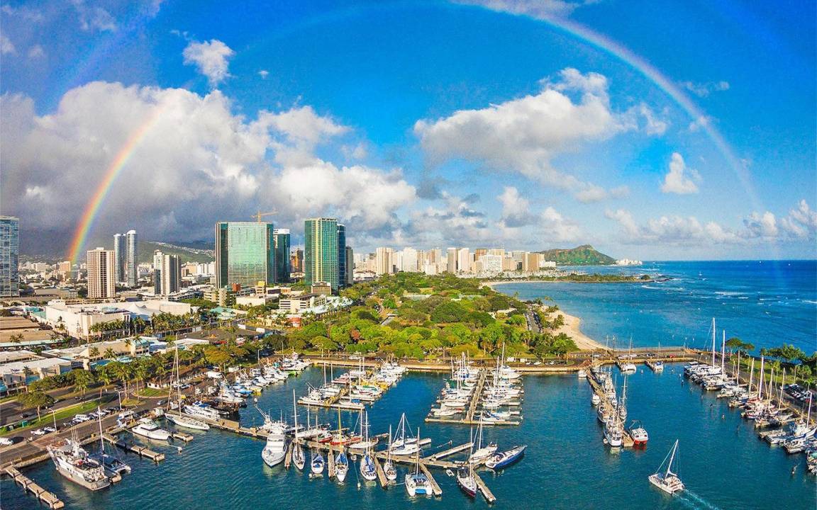 Photo of Others in Waikiki