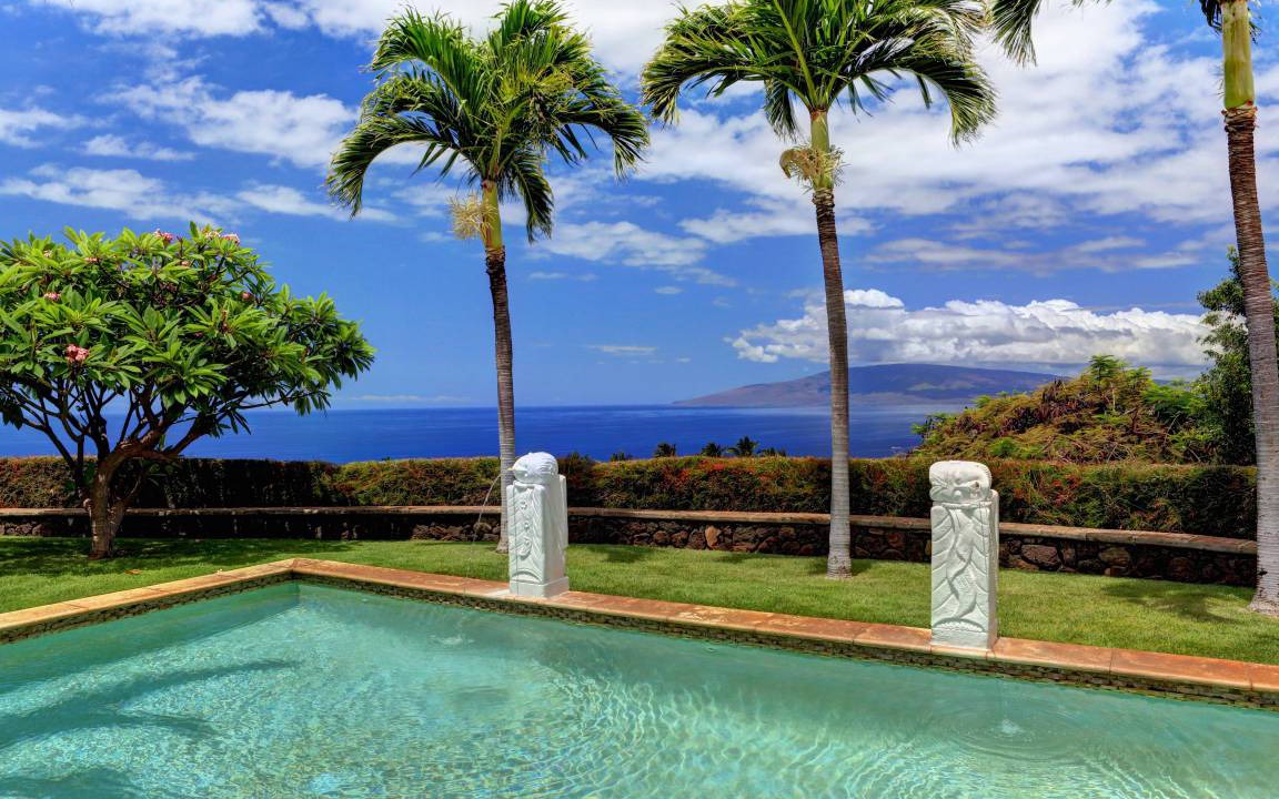 Photo of Others in Historic Lahaina Front Street