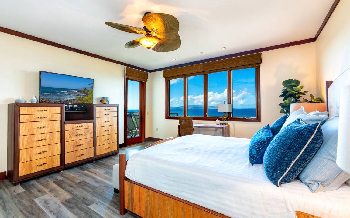 Photo of Others in Wailea
