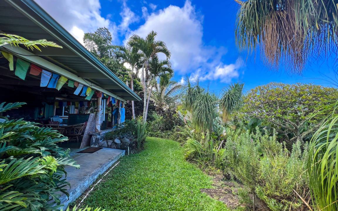 Photo of Others in Kealakekua