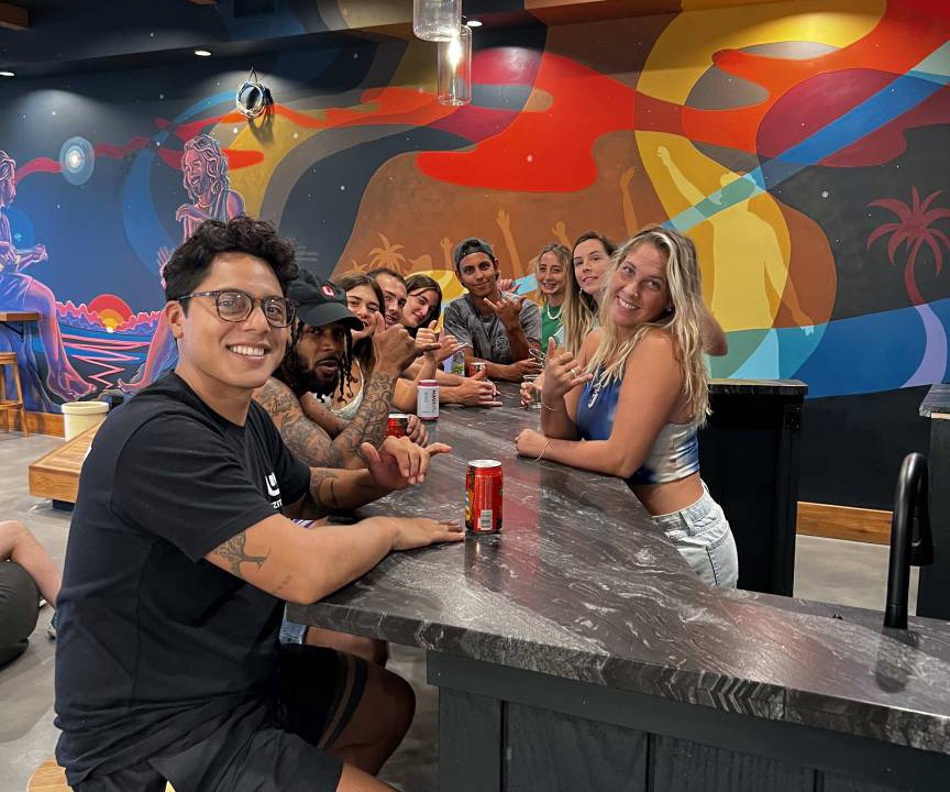 Photo of Others in Wailuku
