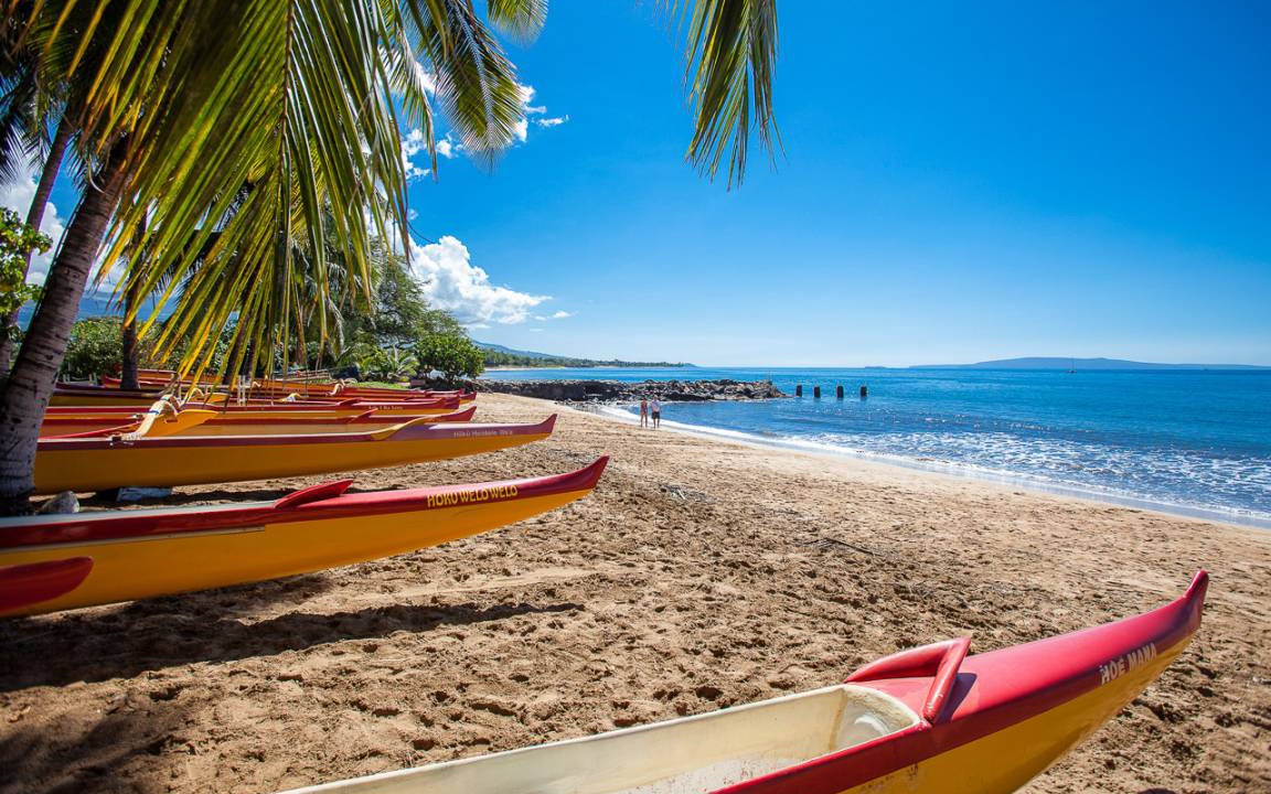 Photo of Others in Kihei