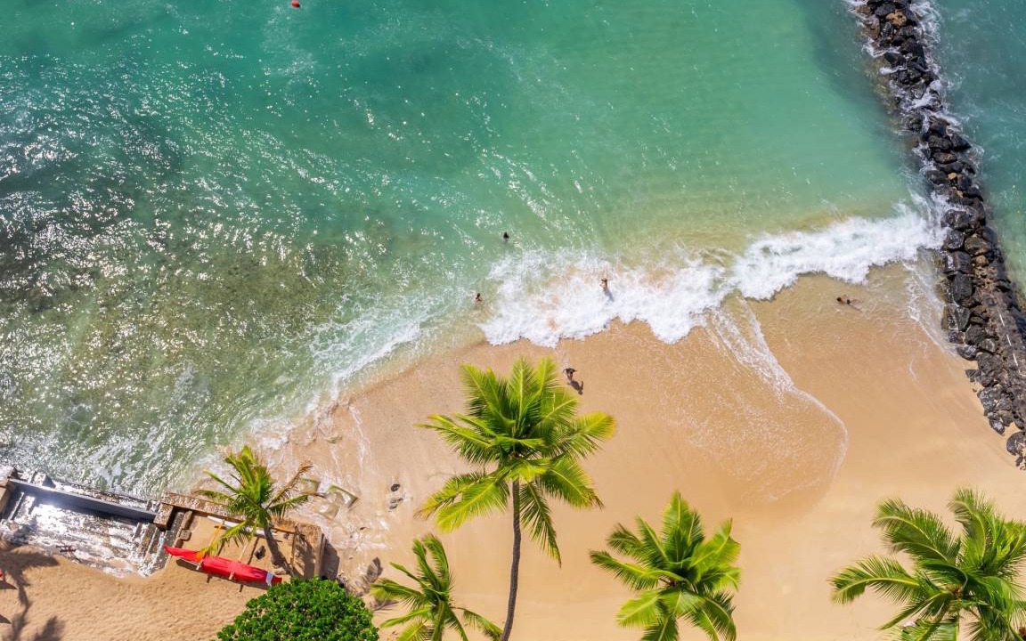 Photo of Others in Diamond Head - Kapahulu - St. Louis