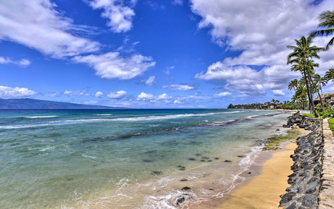 Photo of Others in Honokowai