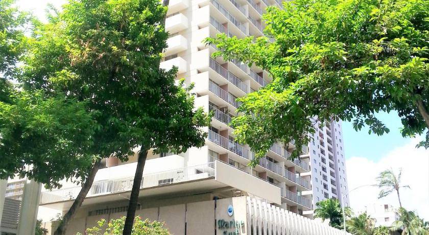 Photo of Others in Waikiki