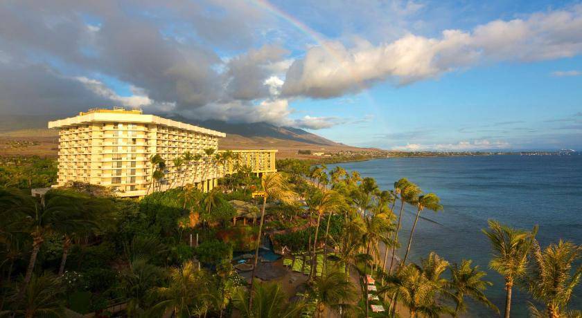 Photo of Others in Kaanapali