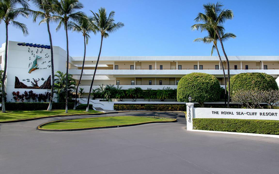 Photo of Others in Kailua-Kona