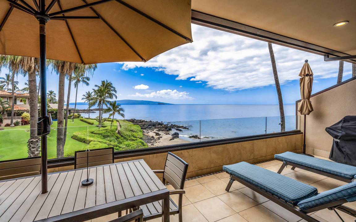 Photo of Others in Wailea