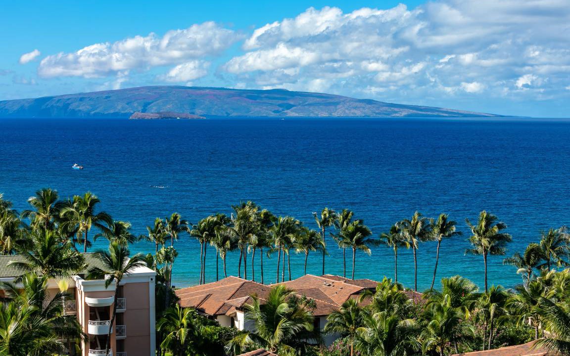 Photo of Others in Wailea
