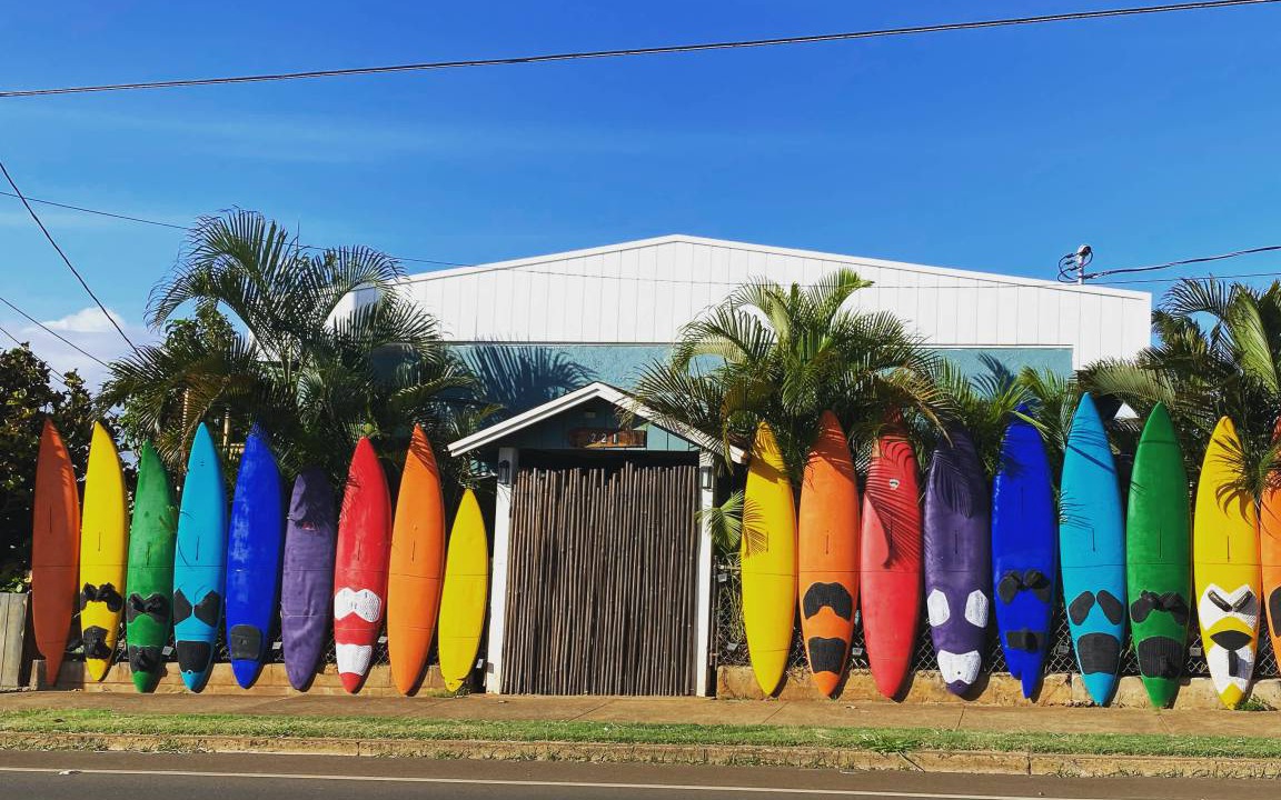 Photo of Others in Paia