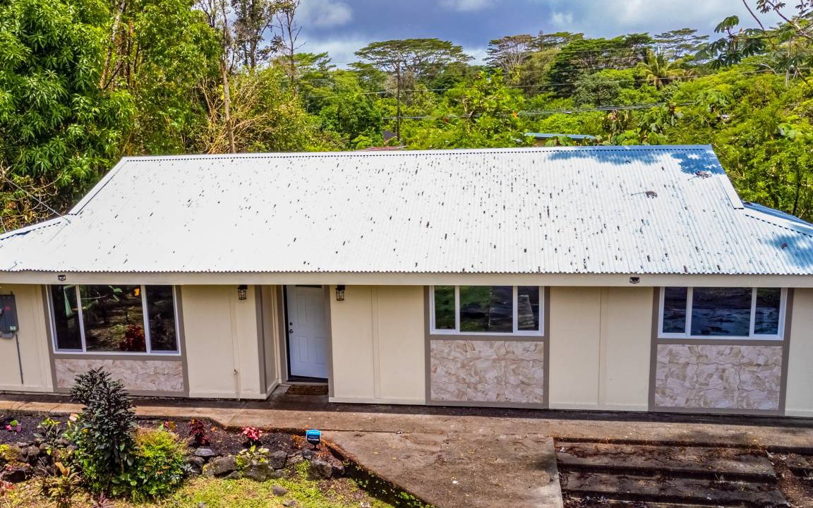 Photo of Others in Kapoho