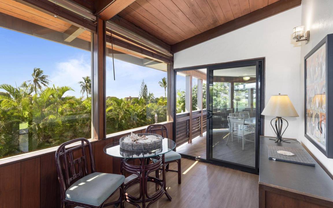 Photo of Others in Kaanapali