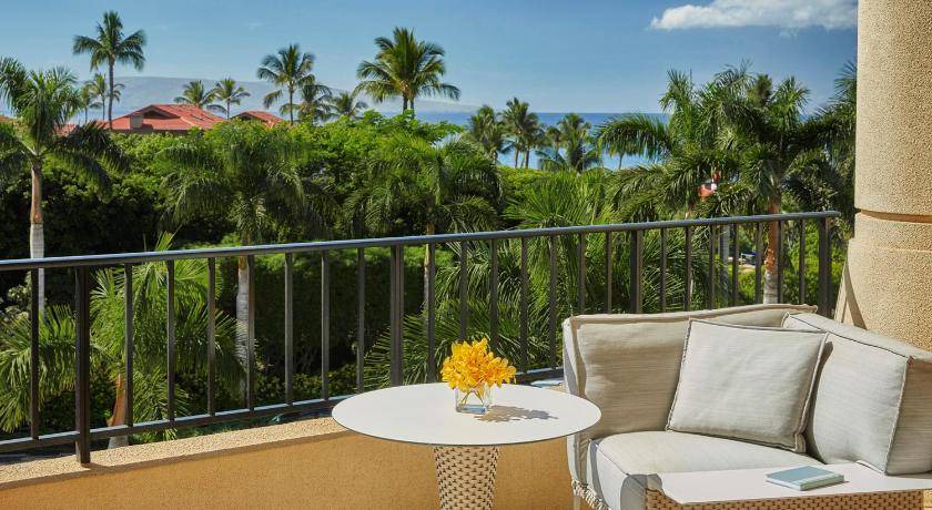 Photo of Others in Wailea