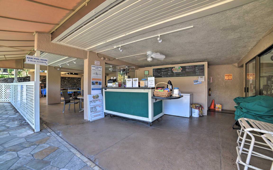 Photo of Others in Kihei